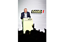 OEAAB_009.jpg