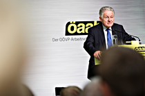OEAAB_010.jpg