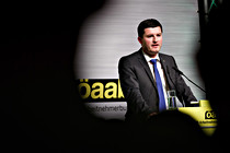 OEAAB_011.jpg
