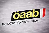 OEAAB_012.jpg
