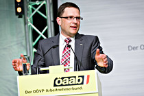 OEAAB_014.jpg