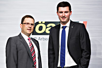 OEAAB_017.jpg