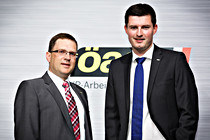 OEAAB_018.jpg