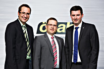OEAAB_019.jpg