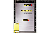 OEAAB_020.jpg