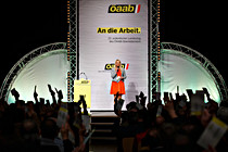 OEAAB_021.jpg