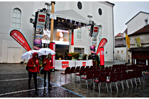 wels_esc_011.jpg
