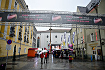 wels_esc_012.jpg