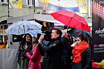 wels_esc_015.jpg