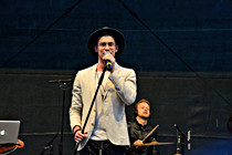 wels_esc_017.jpg