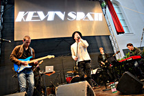 wels_esc_022.jpg