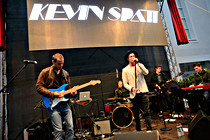 wels_esc_023.jpg