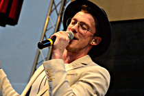 wels_esc_026.jpg