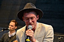 wels_esc_027.jpg