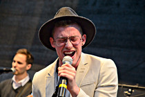 wels_esc_028.jpg