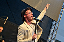 wels_esc_029.jpg