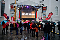 wels_esc_030.jpg