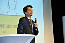 IMG_1741.JPG