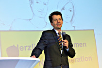 IMG_1744.JPG
