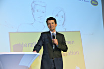 IMG_1745.JPG
