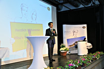 IMG_1750.JPG