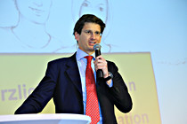 IMG_1753.JPG