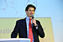 IMG_1754.JPG