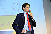 IMG_1762.JPG