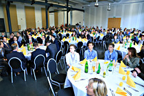 IMG_1769.JPG