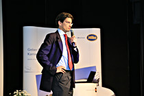 IMG_1771.JPG