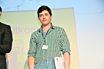 IMG_1802.JPG