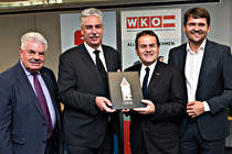 wels_2605_001.jpg