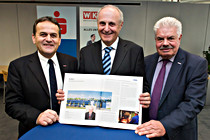 wels_2605_004.jpg