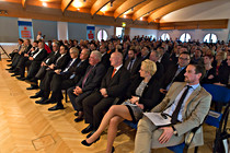wels_2605_009.jpg