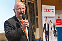wels_2605_010.jpg