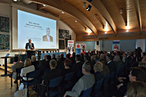 wels_2605_014.jpg