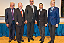 wels_2605_017.jpg