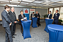 wels_2605_028.jpg