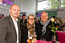 rosengarten_002.jpg