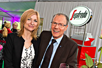 rosengarten_003.jpg