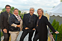 rosengarten_005.jpg