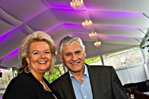 rosengarten_006.jpg