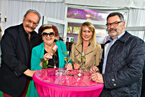 rosengarten_007.jpg