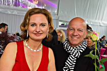 rosengarten_008.jpg