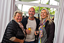 rosengarten_009.jpg