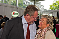 rosengarten_010.jpg