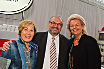 rosengarten_012.jpg