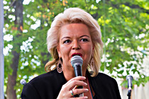 rosengarten_015.jpg