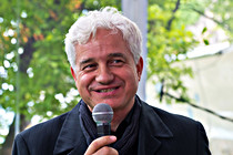 rosengarten_016.jpg