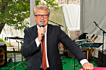 rosengarten_017.jpg